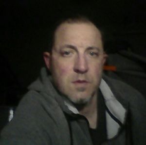 Meet your Posher, Bryan